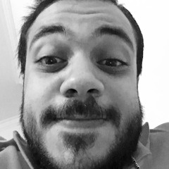 elzoooz