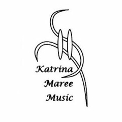 Katrina Maree Music