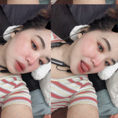 Cik Dirra