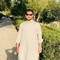 Malik Nafeh KhawajaKhail