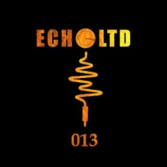 ECHO LTD