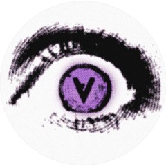 VANESTH VISION