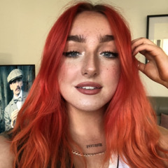 myaaitkenNo2