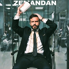 ZEMANDAN