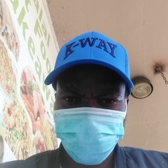 @nyakallo