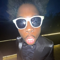 Twan🕶️