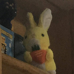 TezzuAzy