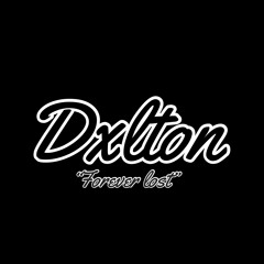 dxlton