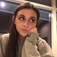 Jessie Rose