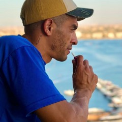 Osama Saad