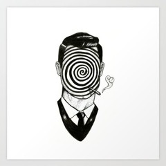 Infinite loop