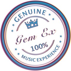Gem Ex