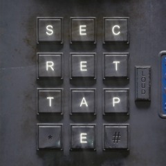 SecretTapeMusic