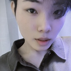 Phuong Phan