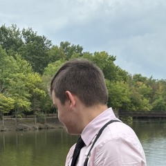 connor's song #7