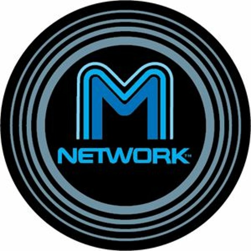 MUSIC NETWORK’s avatar