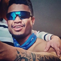 🥶Pala1king