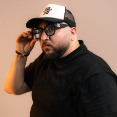 Mazen sherif