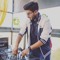 SALIL GOEL