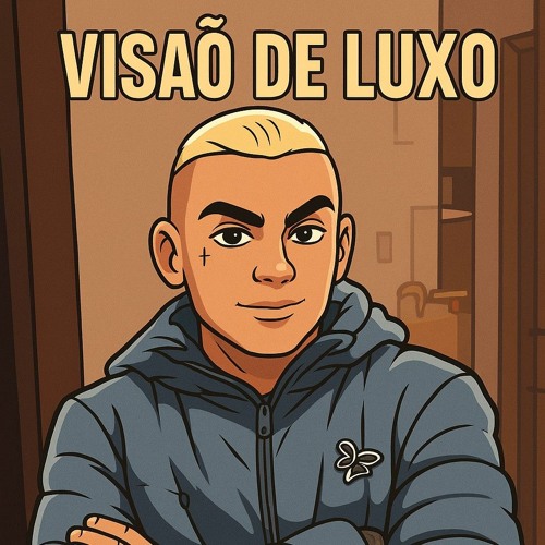 Mc GW Colocou De Status No Whatsapp Ela Quer Leitada DJ LK Funk Lançamento 2018