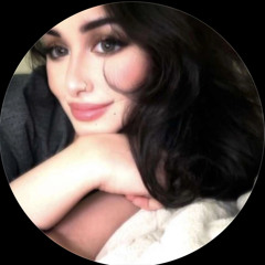 Ghada.