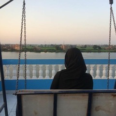 Fatmah Alzhraa