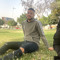 Mohamed Mesho