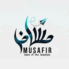 Musafir