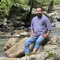pouyam2