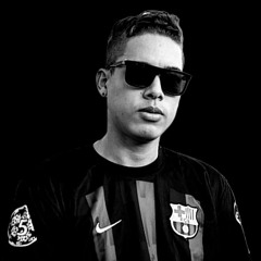 Victor Peña