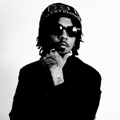 Chief Mellow