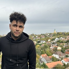 Ivan