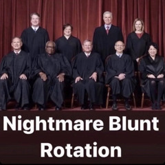 🤨