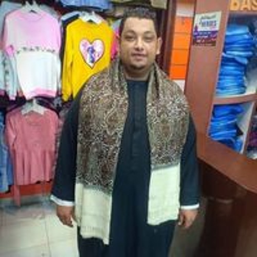 عبده رضا’s avatar