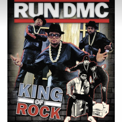 DJ RUDDEBOY