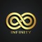 infinity records