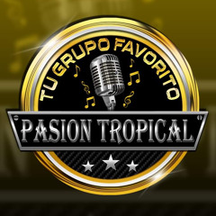 Grupo Pasion Tropical