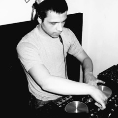 DJ PETAR D