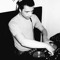 DJ PETAR D