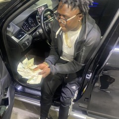 3xclusive.E3