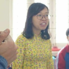 Minh Kỳ