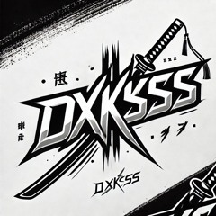 DxKsss