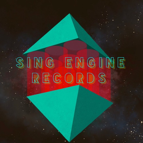 .Sing Engine Records.’s avatar
