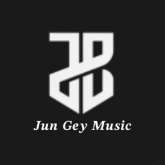 Jun Gey ✈️