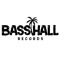 Basshall Albania