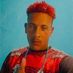dc José
