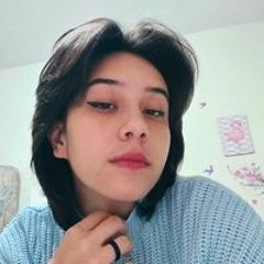 Juliana Pedroso Schuindt