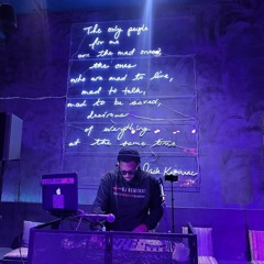 djremshot