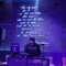 djremshot