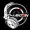 dj.Anton28